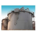 (ISO 9001 &amp; CE) Hocheffiziente Sedimentation Tank / Eindicker Gruppe Einführung